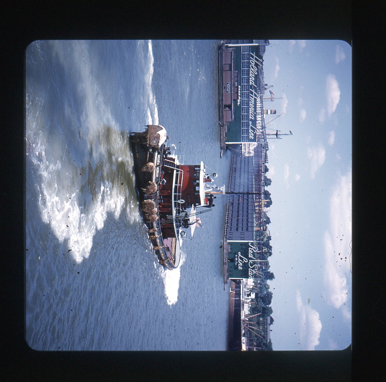 A06 B
